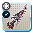 303012 01 49901 (Small).png