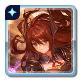 400040 02.png