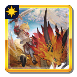 File:400159 01.png