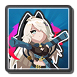 Icon Ability 1010147.png