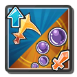 Icon Ability 1020042.png
