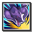 Icon Skill 114.png