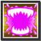 Icon Skill 178 (Small).png