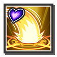 Icon Skill 711.png