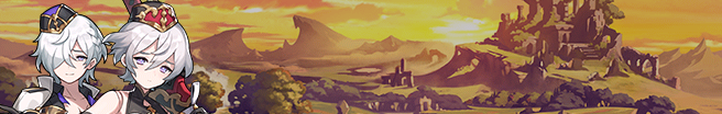 File:10011 06.png