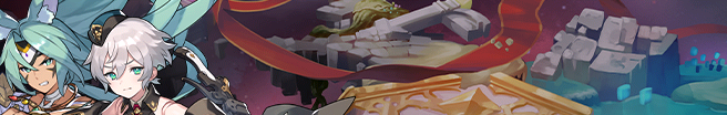File:10026 08.png