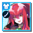 10250202 (Small).png