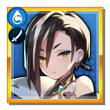 File:110395 01 r05.png