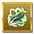 202009031 (Small).png
