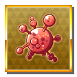 File:204015002 (Small).png