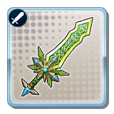 File:301098 01 49901.png