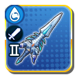 301120 01 50202 (Small).png