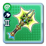 304087 01 40301.png