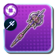 305052 01 40501 (Small).png