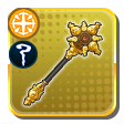 308101 01 50401 (Small).png