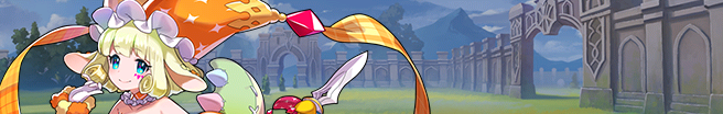 31001 02.png