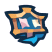 Icon Event Quest Title.png