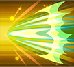 Icon Skill 126 Borderless.png