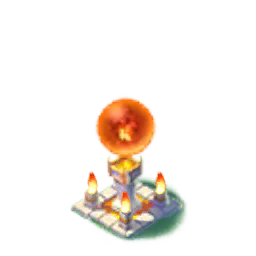 TW02 100401 IMG 01 04.png