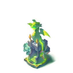 TW02 100603 IMG 02 01.png