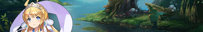 File:10020 07.png