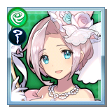 File:110004 02 r04.png