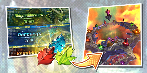 File:200143.png