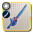 302121 01 59901 (Small).png