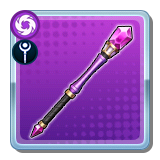 307056 01 40501.png