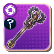 308020 01 30501 (Small).png