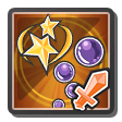 Icon Ability 1070014.png