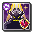 Icon Ability 1160034.png