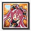 Icon Skill 066.png