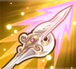 Icon Skill 105 Borderless.png
