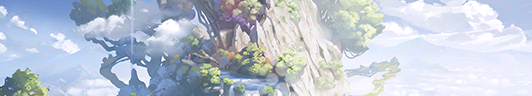 File:KaleidoscapeStoryHeader 18.png