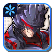 PortraitWyrmprintIcon 50130501 (Small).png