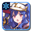 PortraitWyrmprintIcon 50740202 (Small).png