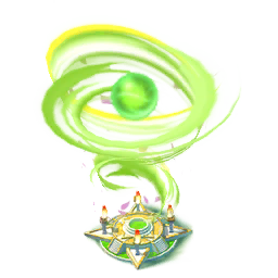 File:TW02 100403 IMG 03 03.png