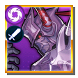 110050 01 r05 (Small).png
