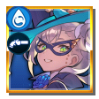 110370 01 r05 (Small).png