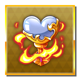 File:202010011.png