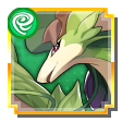 210010 01 (Small).png