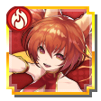 File:210024 01 (Small).png