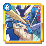 File:210025 01.png