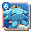 210063 01 (Small).png