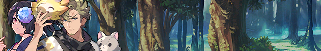 22203 02.png