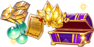 File:40093.png