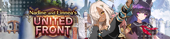 File:Banner Nadine and Linnea's United Front.png