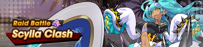 Banner Scylla Clash.png