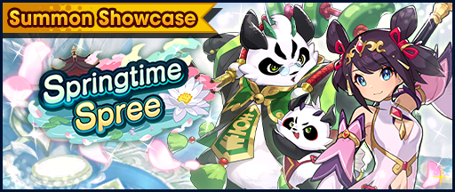 File:Banner Summon Showcase Springtime Spree (Jan 2019).png